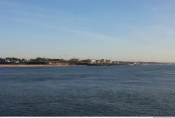 Photo Textures of Background Porto